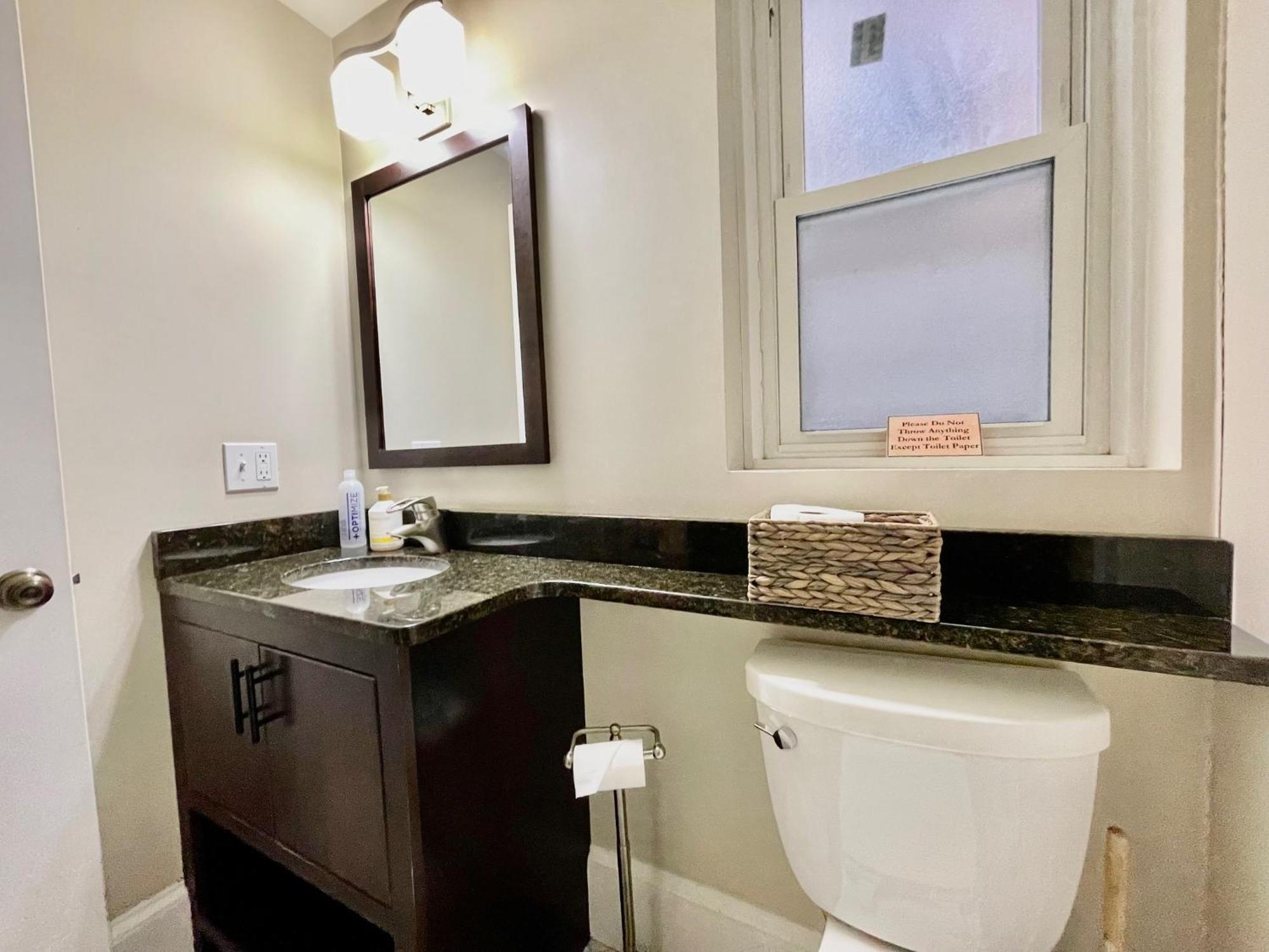 Beautiful 3Br 3Ba Duplex Parking Best Location بوسطن المظهر الخارجي الصورة